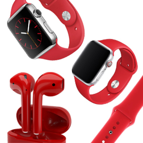 مشاهده محصولات لوازم جانبی موبایل