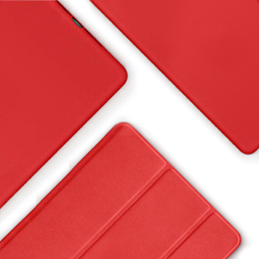 مشاهده محصولات لوازم جانبی تبلت