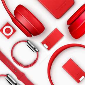 مشاهده محصولات سایر لوازم جانبی