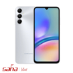 سامسونگ گلکسی A05s حافظه 64 گیگ - رم 4 گیگ