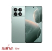 شیائومی  Poco X6 Pro حافظه 512 گیگ - رم 12 گیگ