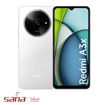 شیائومی Redmi A3X حافظه 128 گیگ - رم 4 گیگ  (گلوبال)