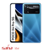 شیائومی Poco X4 Pro  حافظه 256 گیگ - رم 8 گیگ