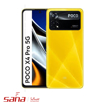 شیائومی Poco X4 Pro  حافظه 256 گیگ - رم 8 گیگ