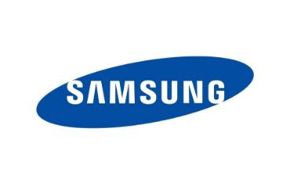 مشاهده محصولات سامسونگ