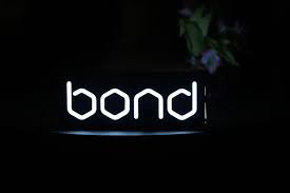 مشاهده محصولات داریا