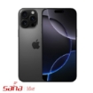 گوشی موبایل اپل iPhone 16 Pro Max  حافظه 256 گیگ 