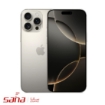 گوشی موبایل اپل iPhone 16 Pro Max  حافظه 256 گیگ 
