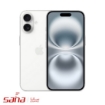 گوشی موبایل اپل iPhone16 حافظه 256 گیگ 