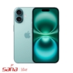 گوشی موبایل اپل iPhone16 حافظه 256 گیگ 