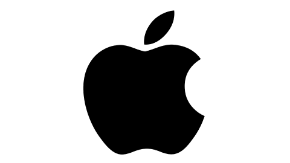 مشاهده محصولات اپل