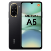  شیائومی Redmi A5 حافظه 128 گیگ - رم 4 گیگ 