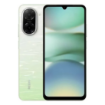 شیائومی Redmi A5 حافظه 128 گیگ - رم 4 گیگ 