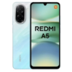  شیائومی Redmi A5 حافظه 128 گیگ - رم 4 گیگ 