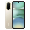  شیائومی Redmi A5 حافظه 128 گیگ - رم 4 گیگ 