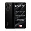 شیائومی POCO C71 حافظه 128 گیگ - رم 4 گیگ 