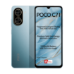 شیائومی POCO C71 حافظه 128 گیگ - رم 4 گیگ 