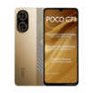 شیائومی POCO C71 حافظه 128 گیگ - رم 4 گیگ 