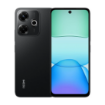 شیائومی Redmi 13 حافظه 256 گیگ - رم 8 گیگ  
