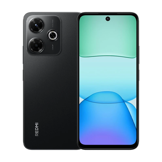 شیائومی Redmi 13 حافظه 256 گیگ - رم 8 گیگ  