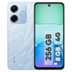 شیائومی Redmi 13 حافظه 256 گیگ - رم 8 گیگ  