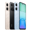 شیائومی Redmi 13 حافظه 256 گیگ - رم 8 گیگ  