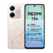 تصویر از شیائومی Redmi 13X حافظه 256 گیگ - رم 8 گیگ  (گلوبال)