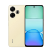 شیائومی Redmi 13 حافظه 256 گیگ - رم 8 گیگ