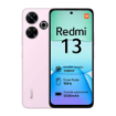 شیائومی Redmi 13 حافظه 256 گیگ - رم 8 گیگ