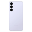سامسونگ گلکسی  S25 FE 5G حافظه 256 گیگ - رم 8 گیگ (ویتنام )