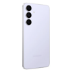 سامسونگ گلکسی  S25 FE 5G حافظه 256 گیگ - رم 8 گیگ (ویتنام )