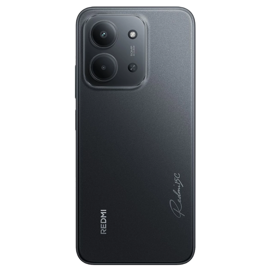 شیائومی Redmi 15C حافظه 256 گیگ - رم 8 گیگ (گلوبال)