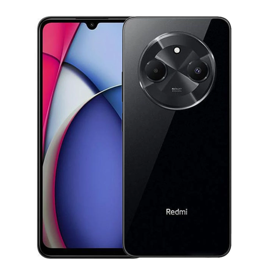 گوشی موبایل شیائومی Redmi A3 PRO  حافظه 128 گیگ - رم 4 گیگ (گلوبال) 