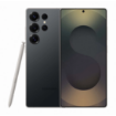 تصویر از سامسونگ گلکسی  S25 Ultra 5G حافظه 512 گیگ - رم 12 گیگ (ویتنام )