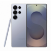 سامسونگ گلکسی  S25 Ultra 5G حافظه 256 گیگ - رم 12 گیگ (ویتنام )
