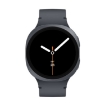 تصویر از ساعت هوشمند سامسونگ مدل Galaxy Watch 8 (SM-L320) 40mm (گارانتی 18ماه شرکتی )                                                                                                                                 