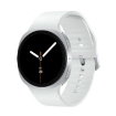 تصویر از ساعت هوشمند سامسونگ مدل Galaxy Watch 8 (SM-L330) 44mm ( اگارانتی 18 ماه شرکتی )