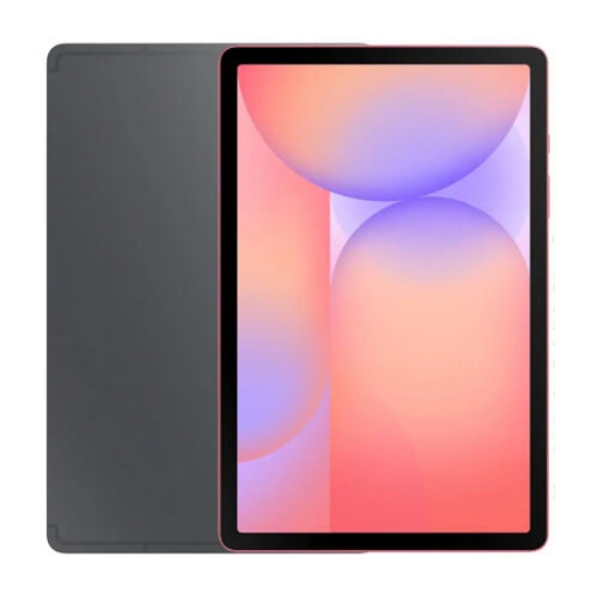 تصویر از تبلت سامسونگ مدل Galaxy Tab S10 Lite 5G ظرفیت 128 گیگابایت رم 6 گیگابایت (SM-X406)