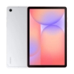 تصویر از تبلت سامسونگ مدل Galaxy Tab S10 Lite 5G ظرفیت 128 گیگابایت رم 6 گیگابایت (SM-X406)