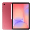 تصویر از تبلت سامسونگ مدل Galaxy Tab S10 Lite 5G ظرفیت 128 گیگابایت رم 6 گیگابایت (SM-X406)