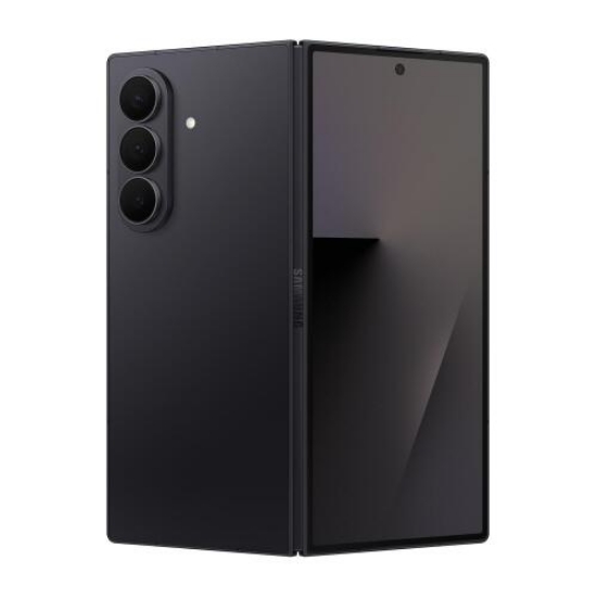 تصویر از گوشی موبایل سامسونگ مدل Galaxy Z Fold7 ظرفیت 256 گیگابایت رم 12 گیگابایت