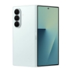 تصویر از گوشی موبایل سامسونگ مدل Galaxy Z Fold7 ظرفیت 256 گیگابایت رم 12 گیگابایت