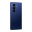 تصویر از گوشی موبایل سامسونگ مدل Galaxy Z Fold7 ظرفیت 256 گیگابایت رم 12 گیگابایت