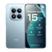 تصویر از گوشی موبایل شیائومی مدل Redmi Note 15 Pro Plus دو سیم‌کارت 5G با ظرفیت 512 گیگابایت و 12 گیگابایت رم(گلوبال)