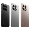 تصویر از گوشی موبایل شیائومی مدل 15T  5G ظرفیت 512 گیگابایت رم 12 گیگابا‌یت (گلوبال)
