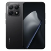 تصویر از گوشی موبایل شیائومی مدل 15T  5G ظرفیت 256 گیگابایت رم 12 گیگابا‌یت (گلوبال) 