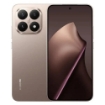 تصویر از گوشی موبایل شیائومی مدل 15T  5G ظرفیت 512 گیگابایت رم 12 گیگابا‌یت (گلوبال)