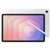 تصویر از تبلت  سامسونگ مدل Galaxy Tab S11 5G ظرفیت 256 گیگابایت رم 12 گیگابایت (SM-X736)