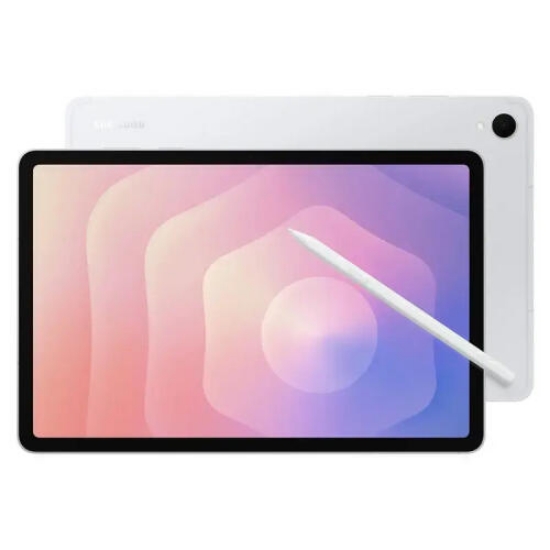 تصویر از تبلت  سامسونگ مدل Galaxy Tab S11 5G ظرفیت 256 گیگابایت رم 12 گیگابایت (SM-X736)