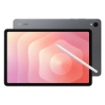 تصویر از تبلت  سامسونگ مدل Galaxy Tab S11 5G ظرفیت 256 گیگابایت رم 12 گیگابایت (SM-X736)
